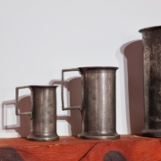 Museo Cuevas Guadix