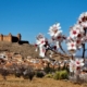 Castillo Calahorra Marquesado