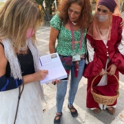 La Perla de Granada