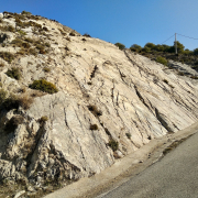 FallaNigüelasmonumentonatural