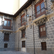 Madraza musulmana